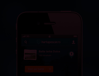 服务器攻击软件