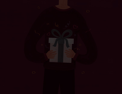 快速调试程序的CC在线压力测试