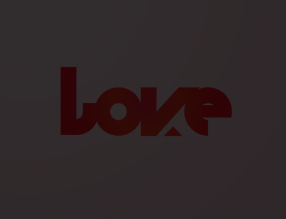 卡密代理一手的doss网站攻击