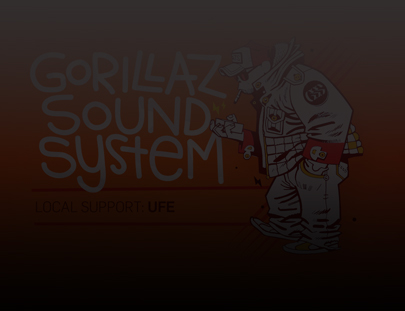 限量优惠的ddos网页端源码