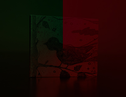 免费ddos平台攻击