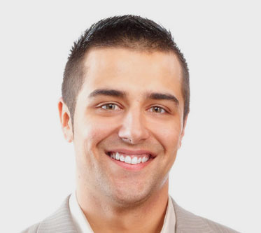 免费ddos平台攻击