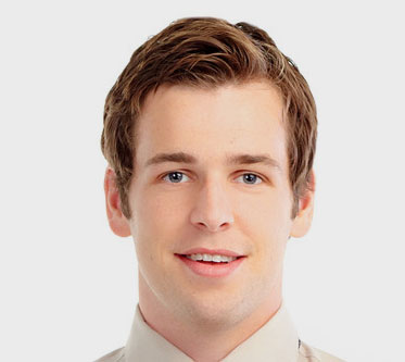 不限时间使用的CC在线压力测试