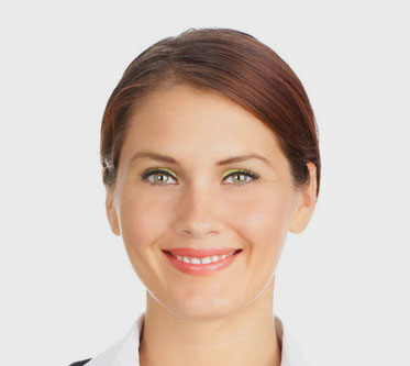 ip攻击器网页版ddos